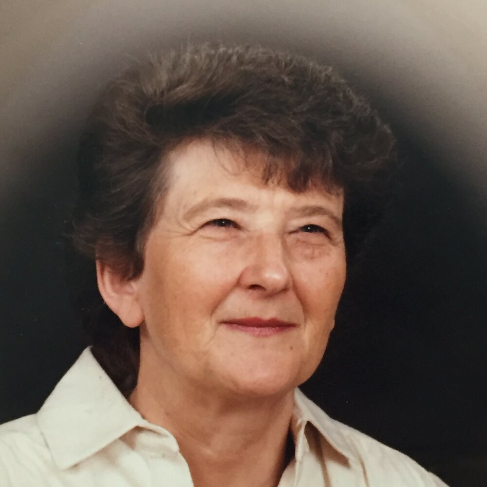 Barbara  Weston