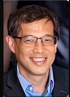 Warren  Tang