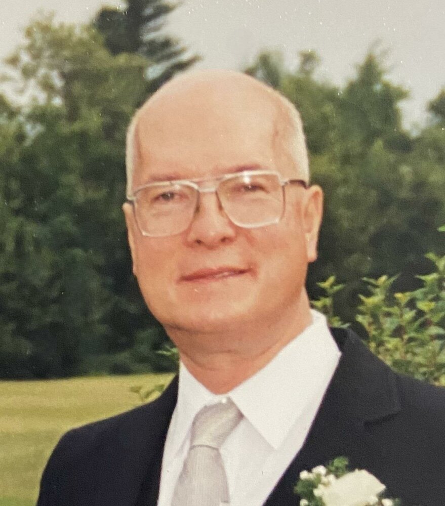 Teruo John Katsube