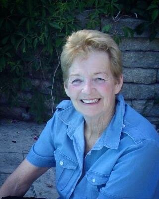 Carole Boehmer