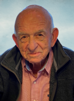 Nicolas   Pergantis