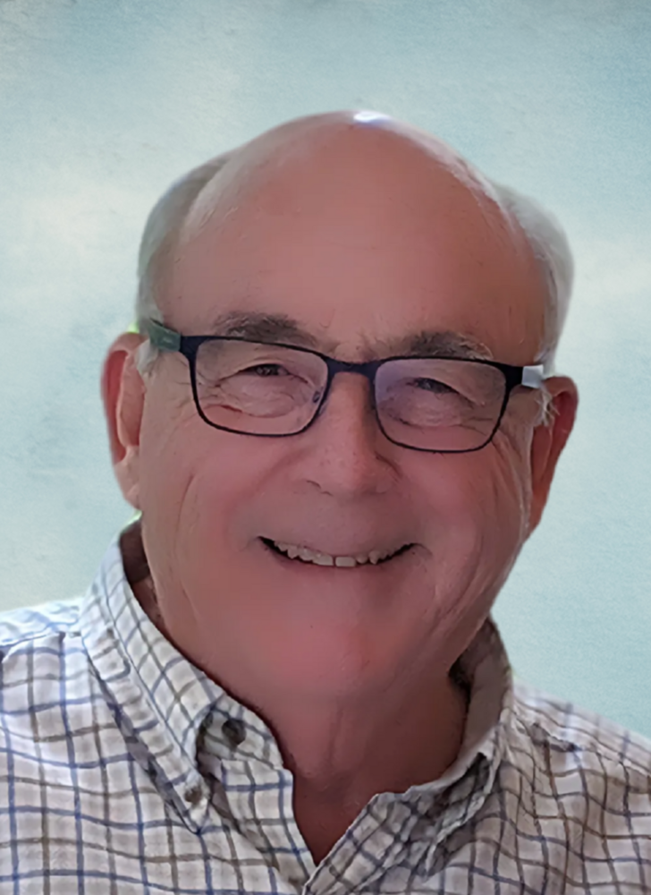 Kenneth Matheson