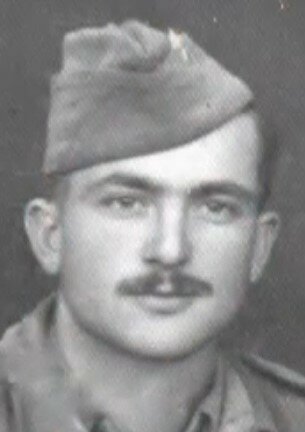 Spiro Kachulis
