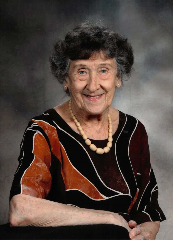 Sophia (Sonia) Kolibaiev