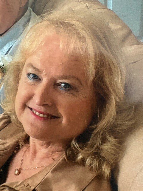 Brenda Wilke