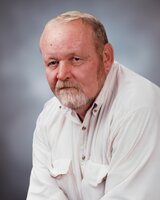 William (Bill) Joseph  Jeffrey