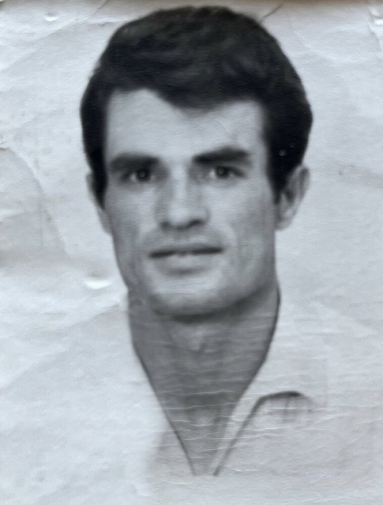 Vincenzo Creaco