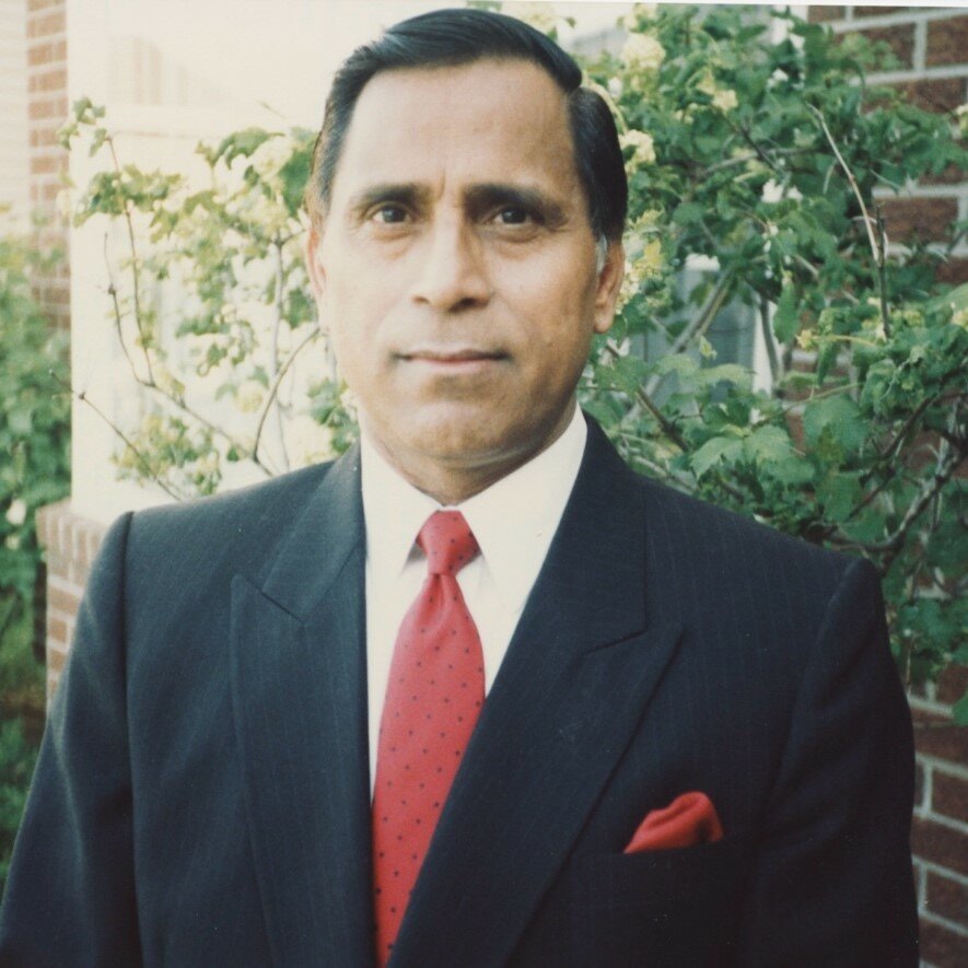 Tilak Batra