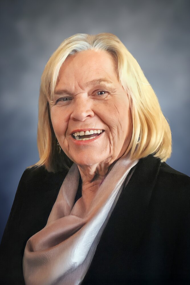 Gracijela  Jovanovic (nee Belic)