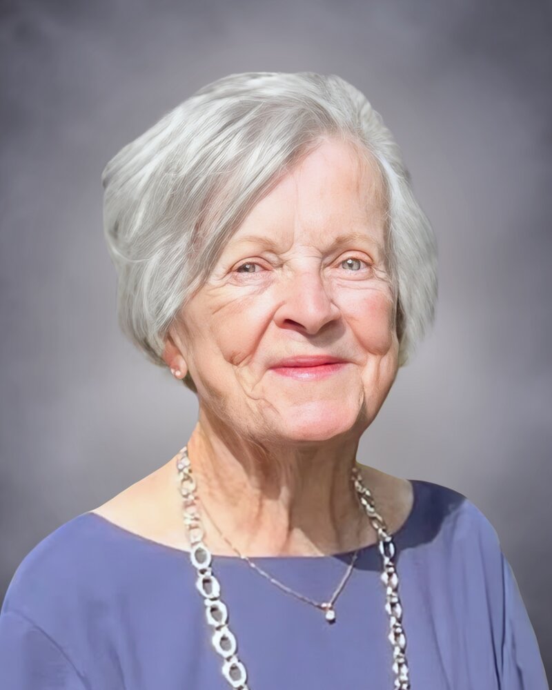 Joan  Reveler 