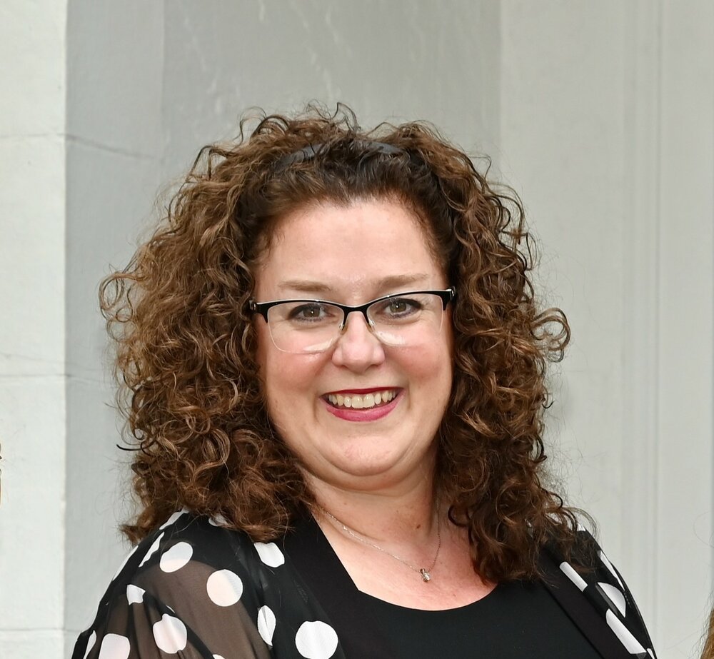 Caren Zapp