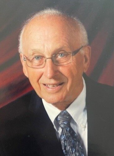 Peter Wasylak