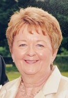 Donna Daley