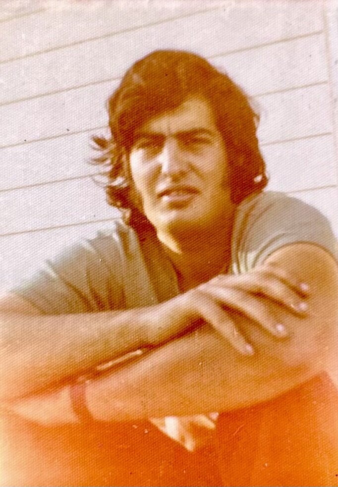 Jim Burtt