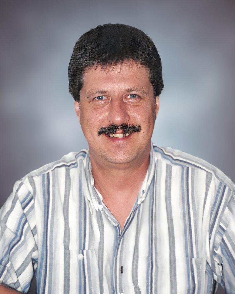 Richard Janitens