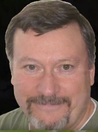 Lawrence "Larry" Savage