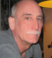 Christopher Douglas  Bow