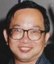 Leo Leung