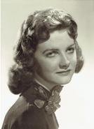 Marilyn McLaren