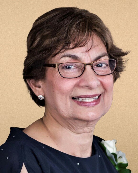 Dr. Sue Batth-Tait