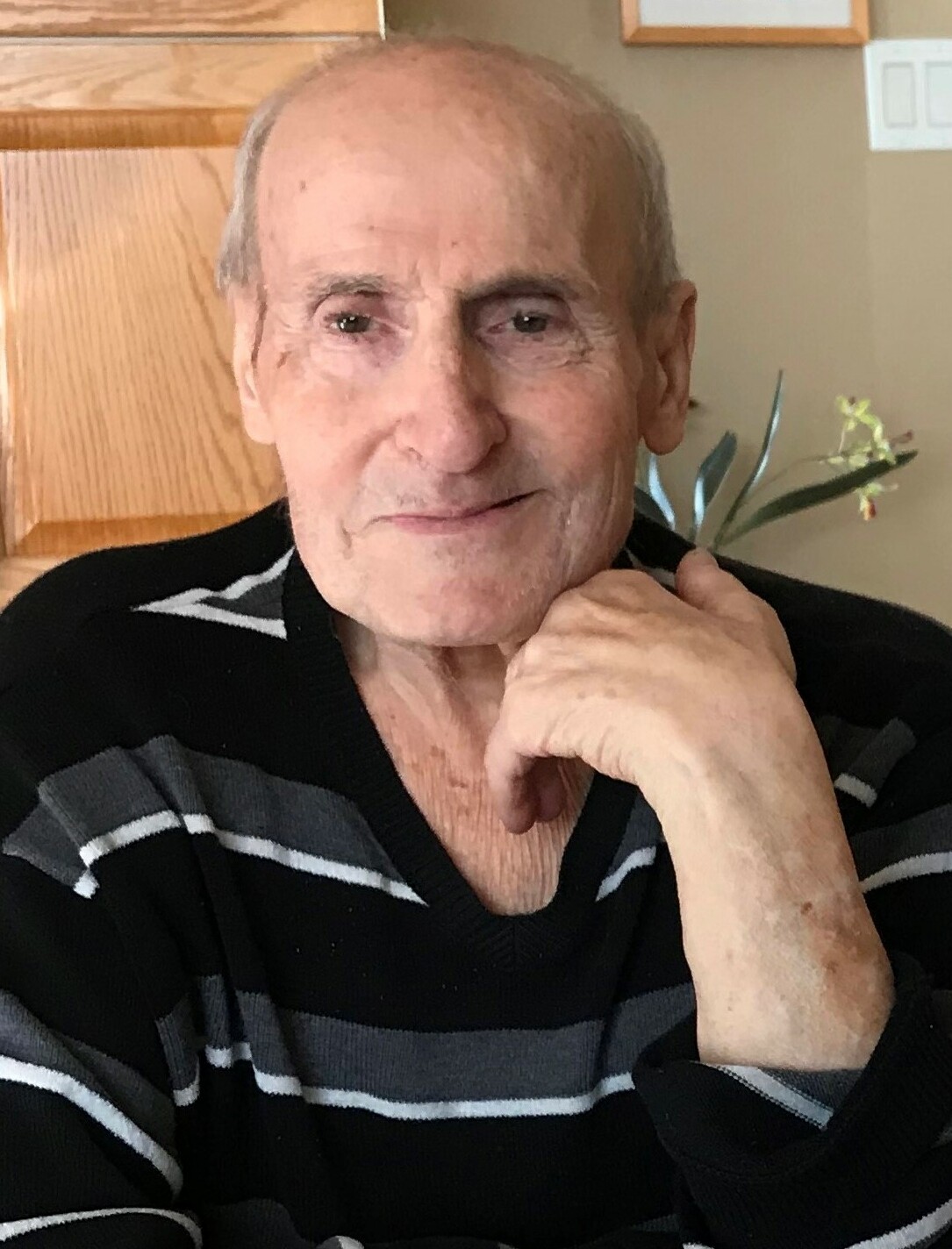 Pasquale Cianci