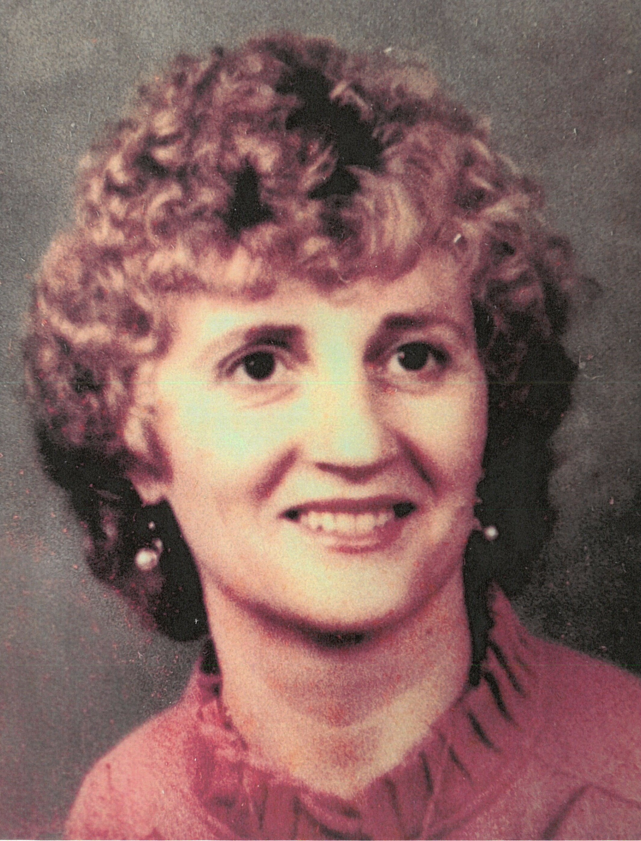 Stavroula Nikolakakos