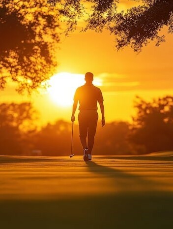 James Arthur Taggart